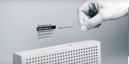 Ingenious, Radical, and Exasperating: Google Pixel 4’s Gesture Controls Could Be the Next Siri