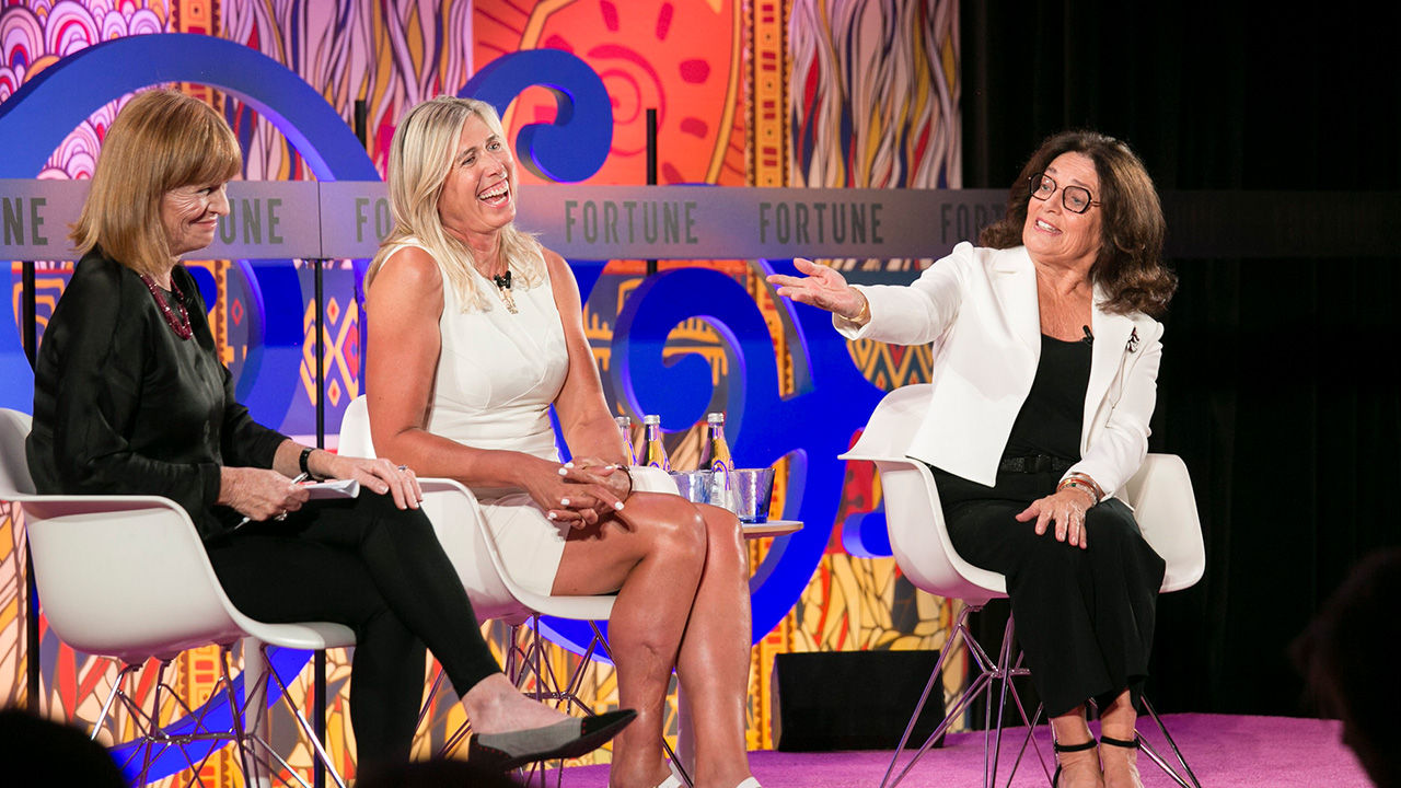 Four-Time Olympian Silken Laumann on ‘Going Through Hell’ With Mental Illness—While Remaining Atop Her Game