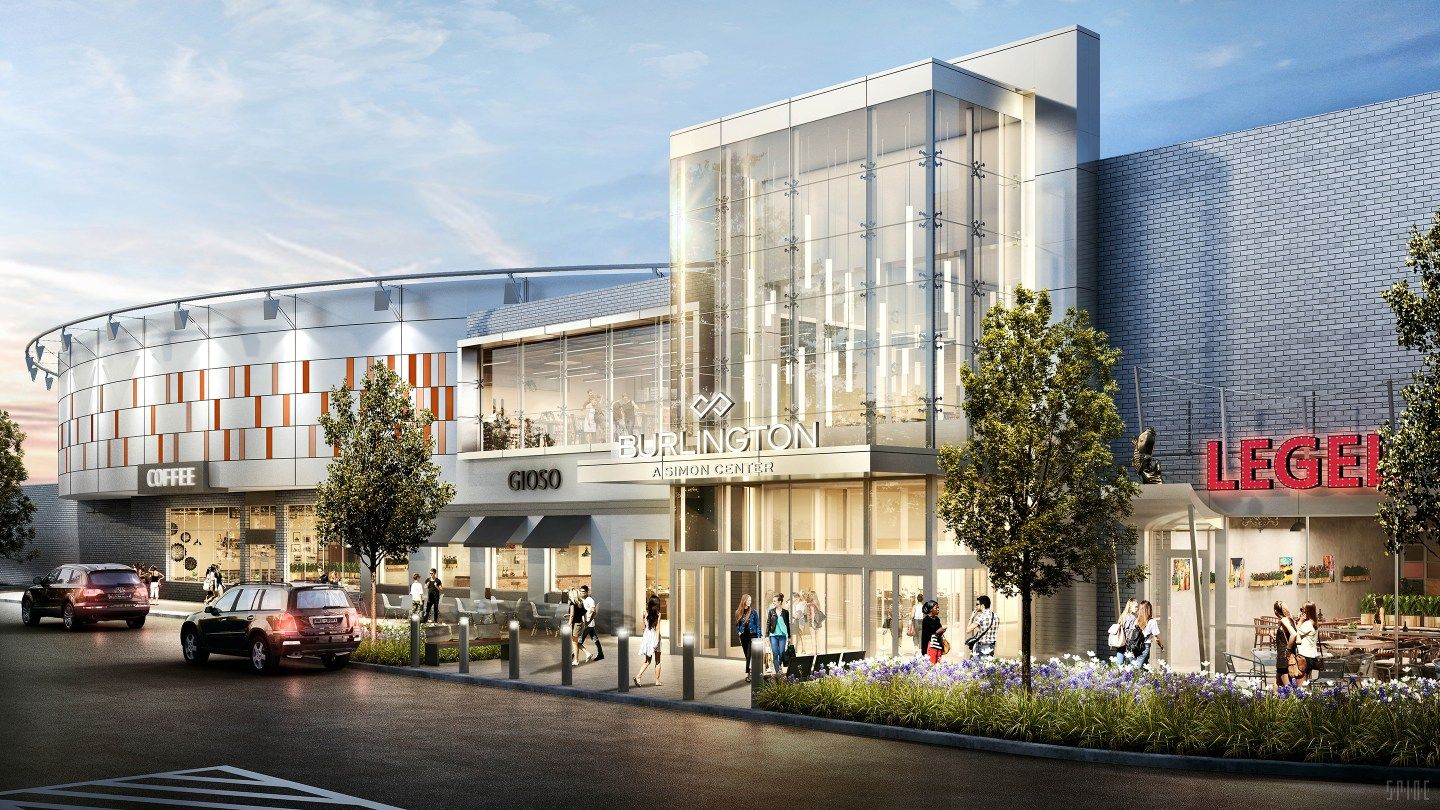 Burlington-Mall-Massachusetts-Rendering