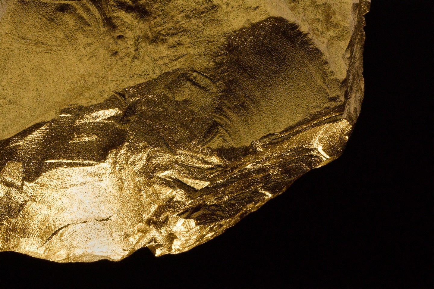 STO.1219.Schierlitz.Gold