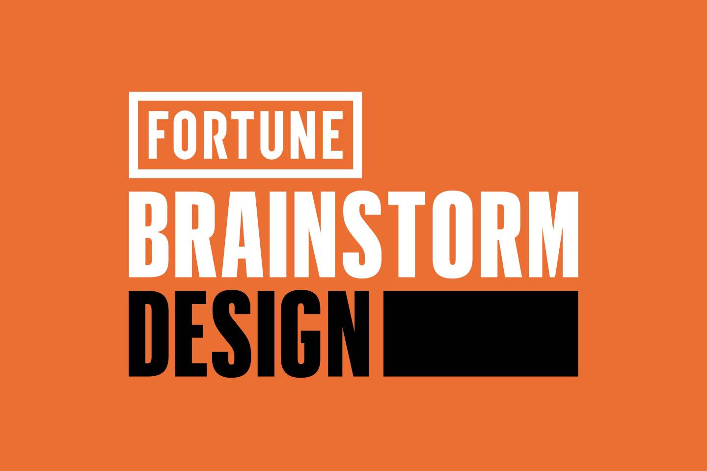 The imperative to redesign business is now greater than ever