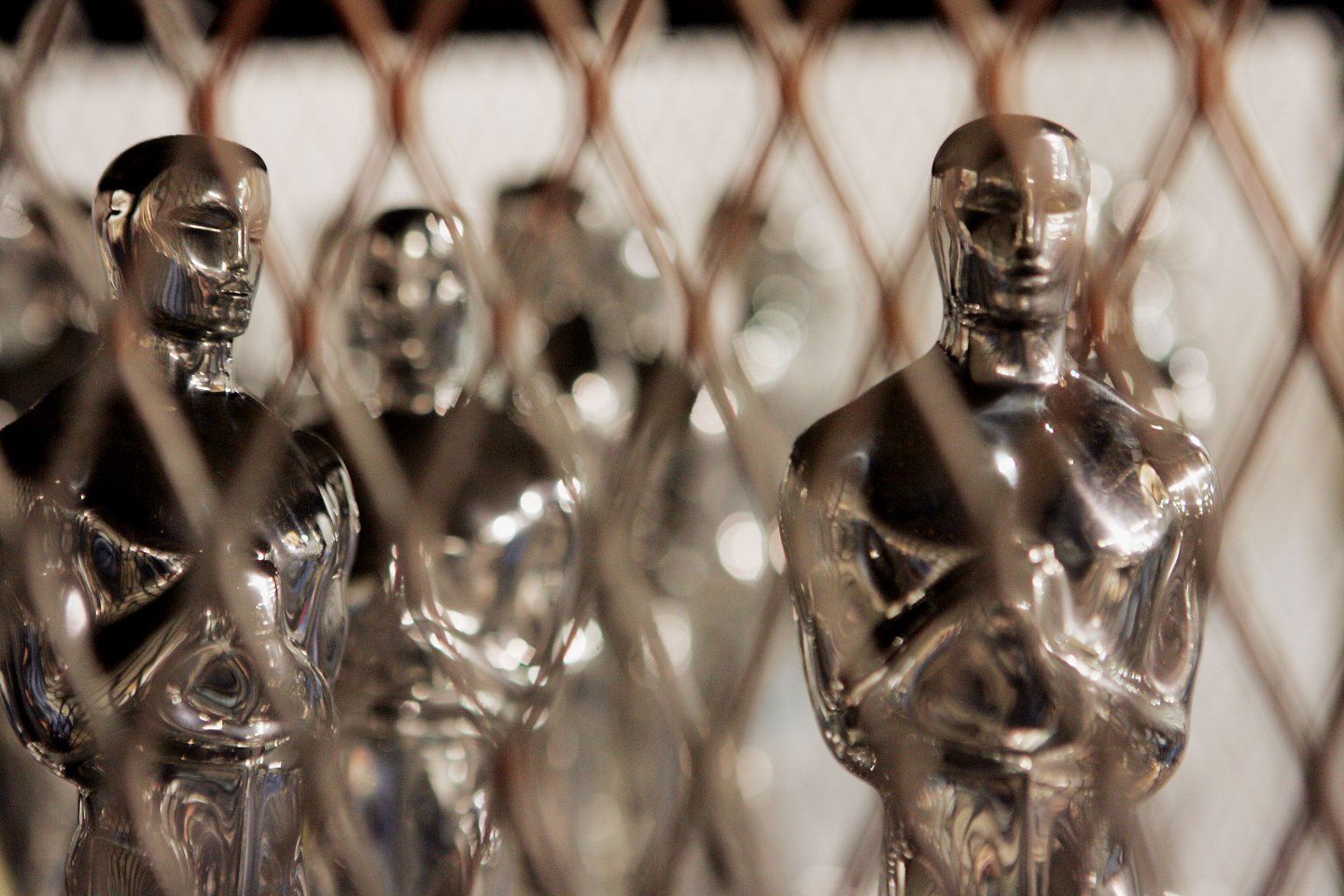 These Oscar Best Picture nominees are ‘problematic’—but will that matter?