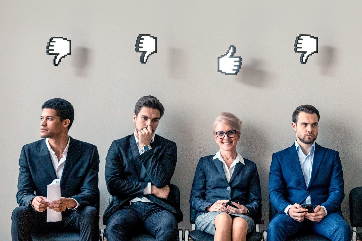 WRK.02.20.AI-Workplace