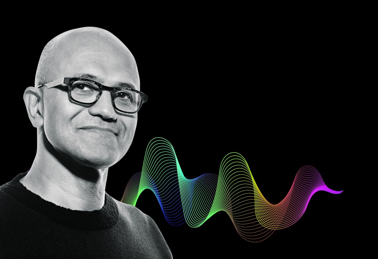 Listen to the first episode of Coins2Day’s new podcast ‘Leadership Next’