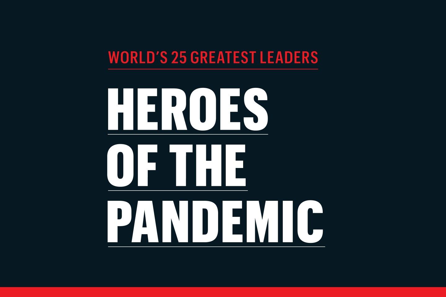 WGL 2020-Logo-Featured Image