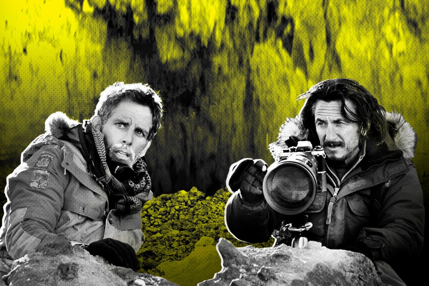 With work drying up, here’s how freelancers can pivot to make it through the coronavirus pandemic