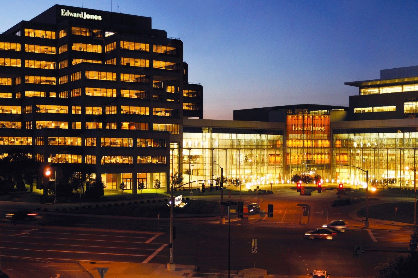 F500-2020-336-Edward-Jones
