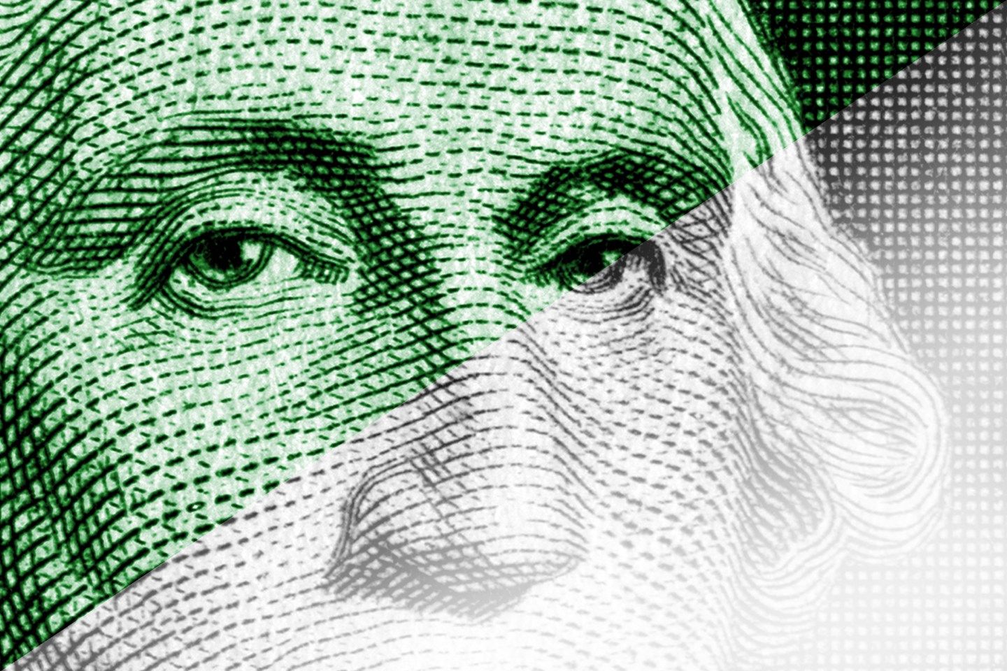 What to do if your employer stops matching your 401(k) contributions