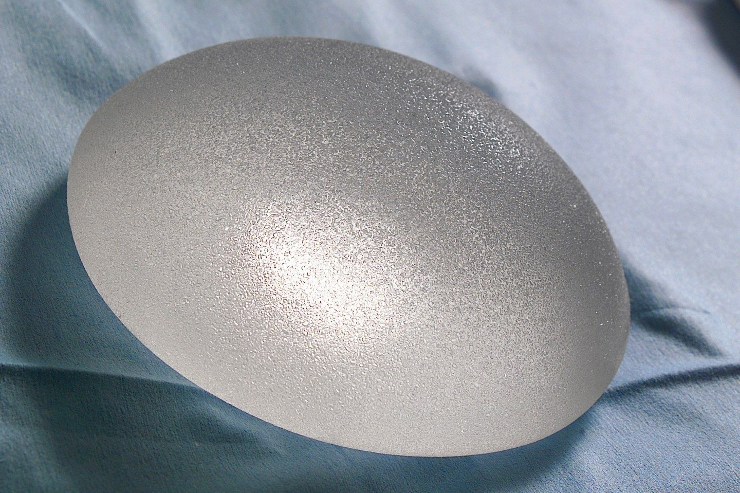 IMP.0720.Featured-Image-Horizontal-Implant.