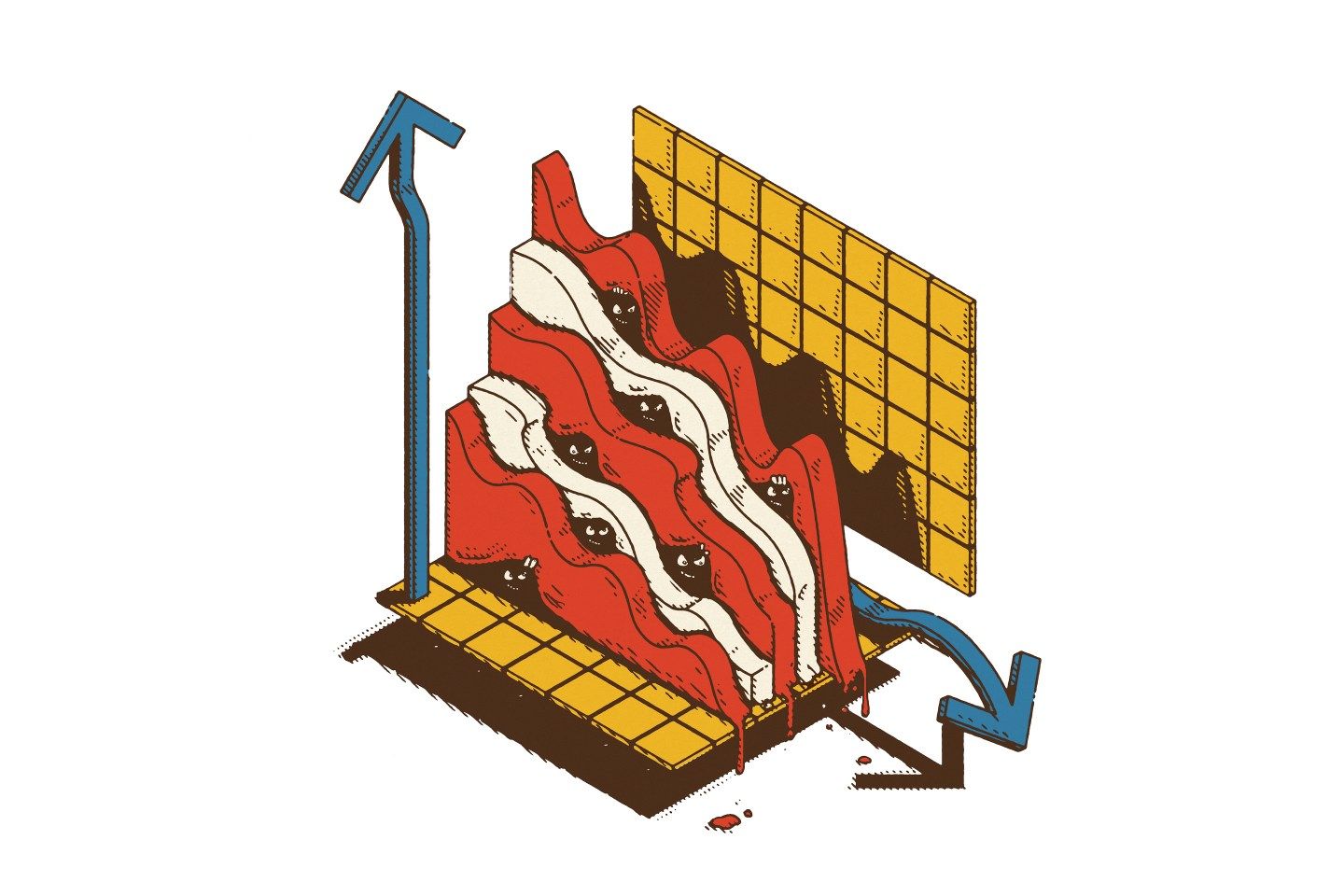 INV.07.20.Illustration