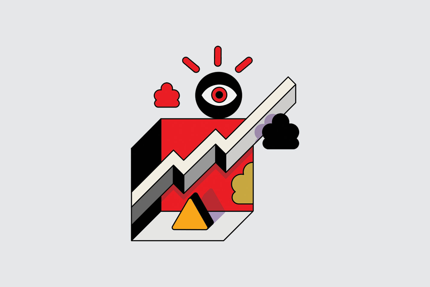 Quarterly Investment Guide 2020-2red_article