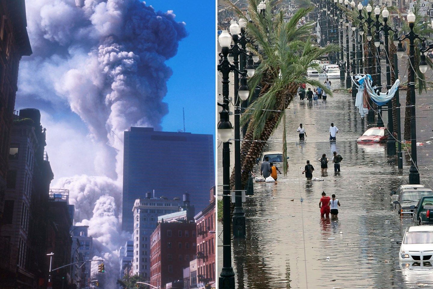 20051003-Katrina-An-Executive-Risk-Handbook