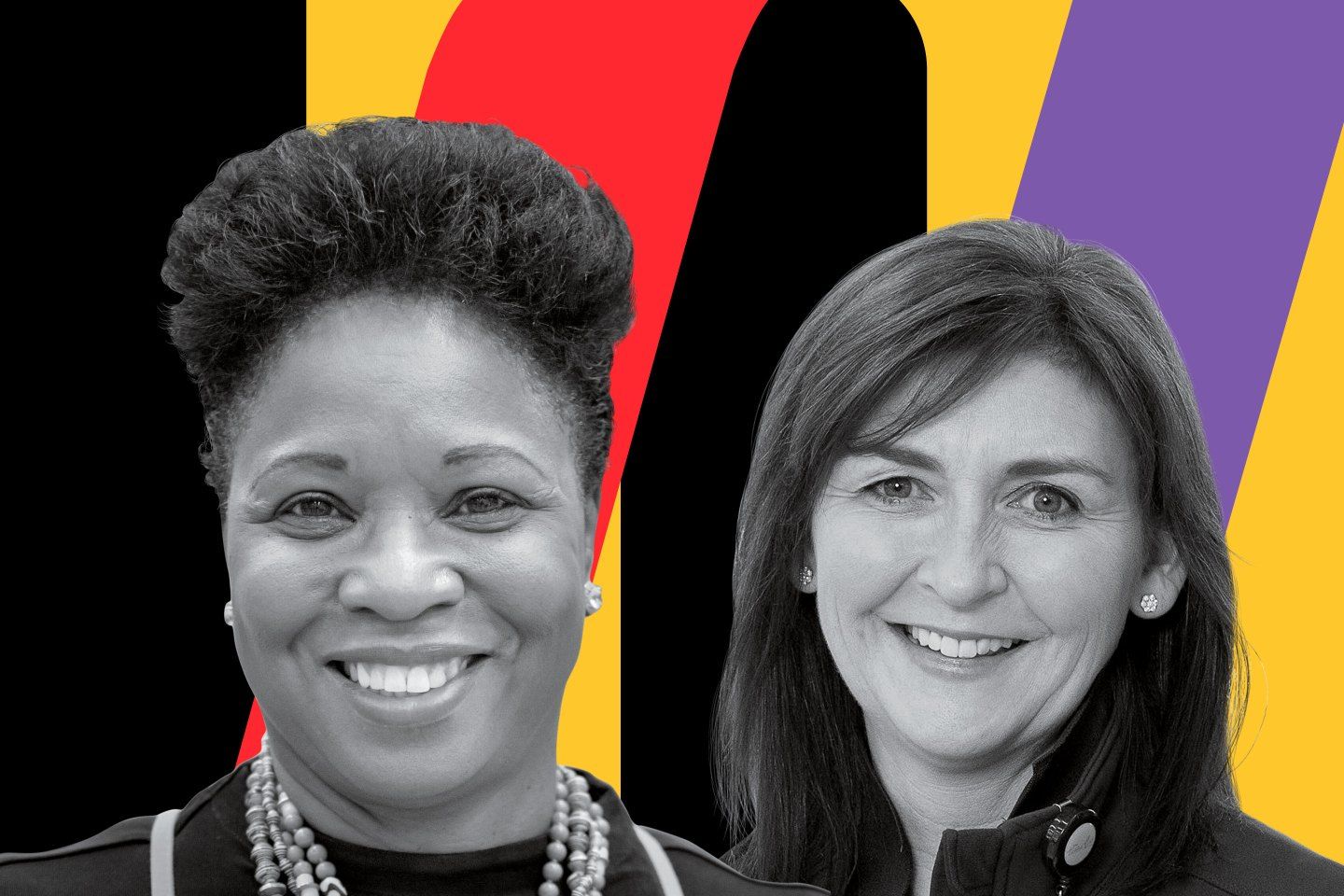 3 ways Walmart and Home Depot execs think retail will change for good