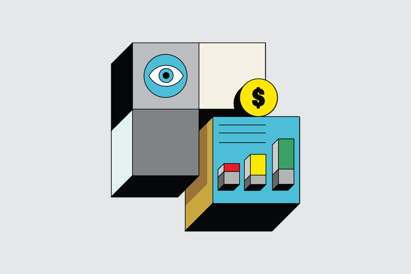 Quarterly Investment Guide 2020-1blue_article