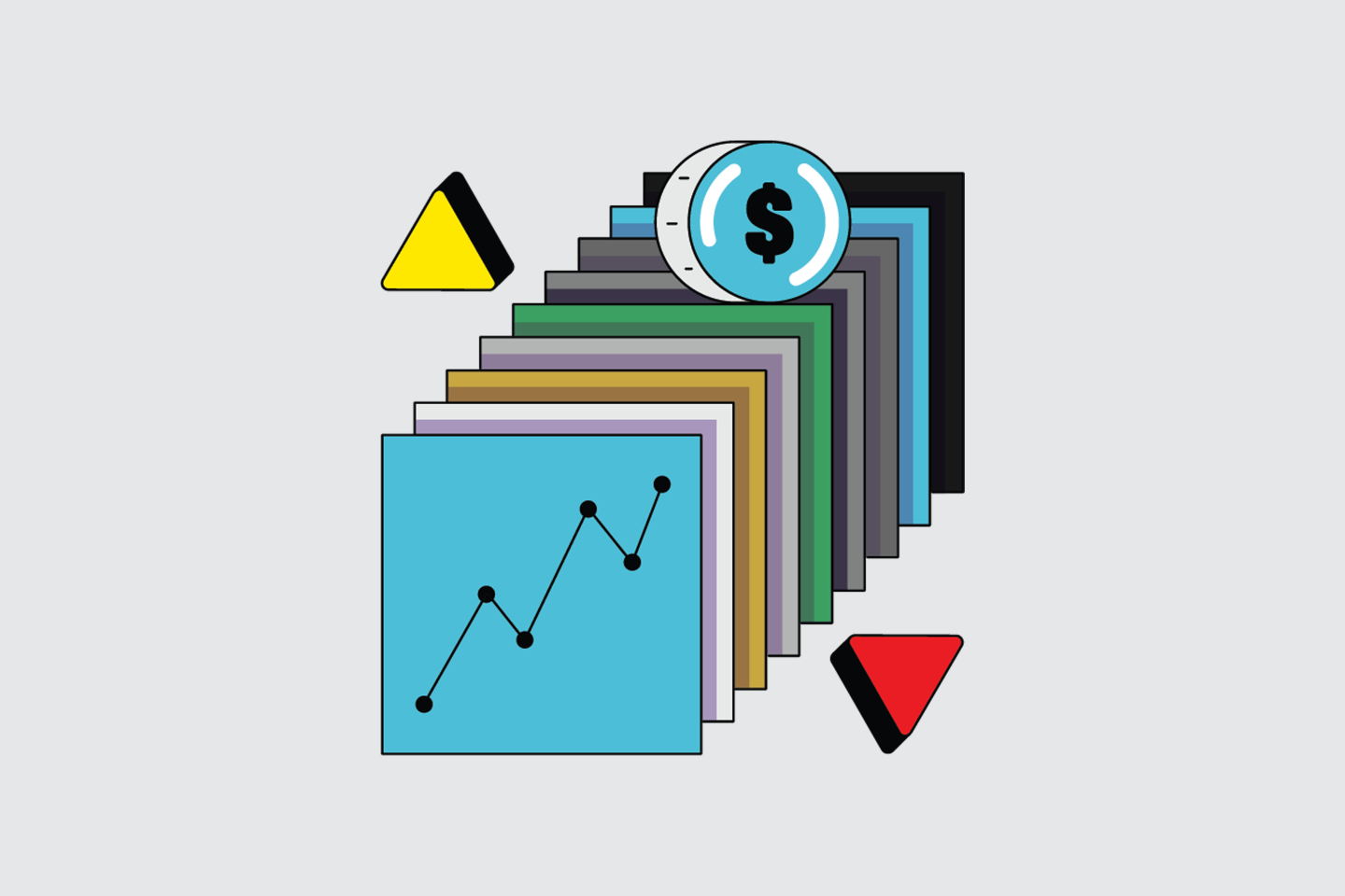 Quarterly Investment Guide 2020-3blue_article