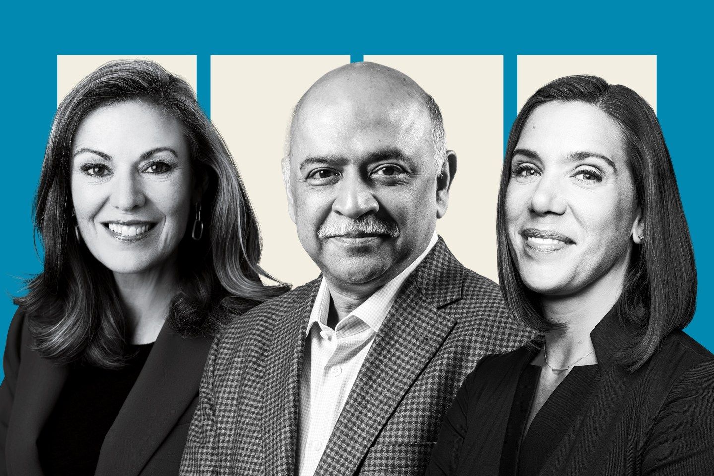 Commentary-CEO's-Purpose