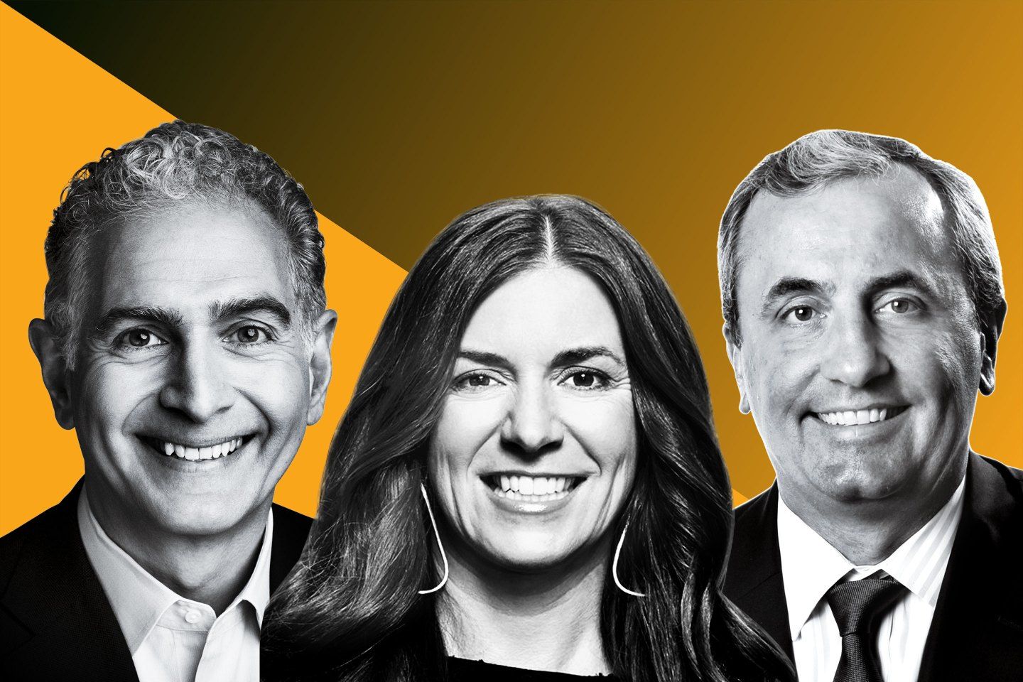 Why remote work may be hardest on junior employees