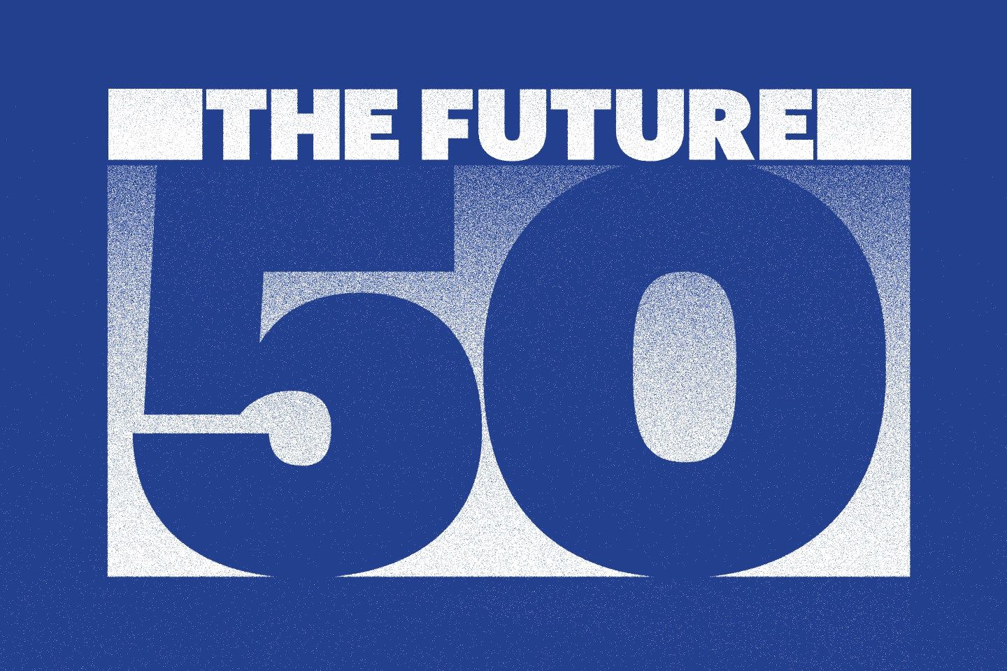Future 50 2020 logo_web