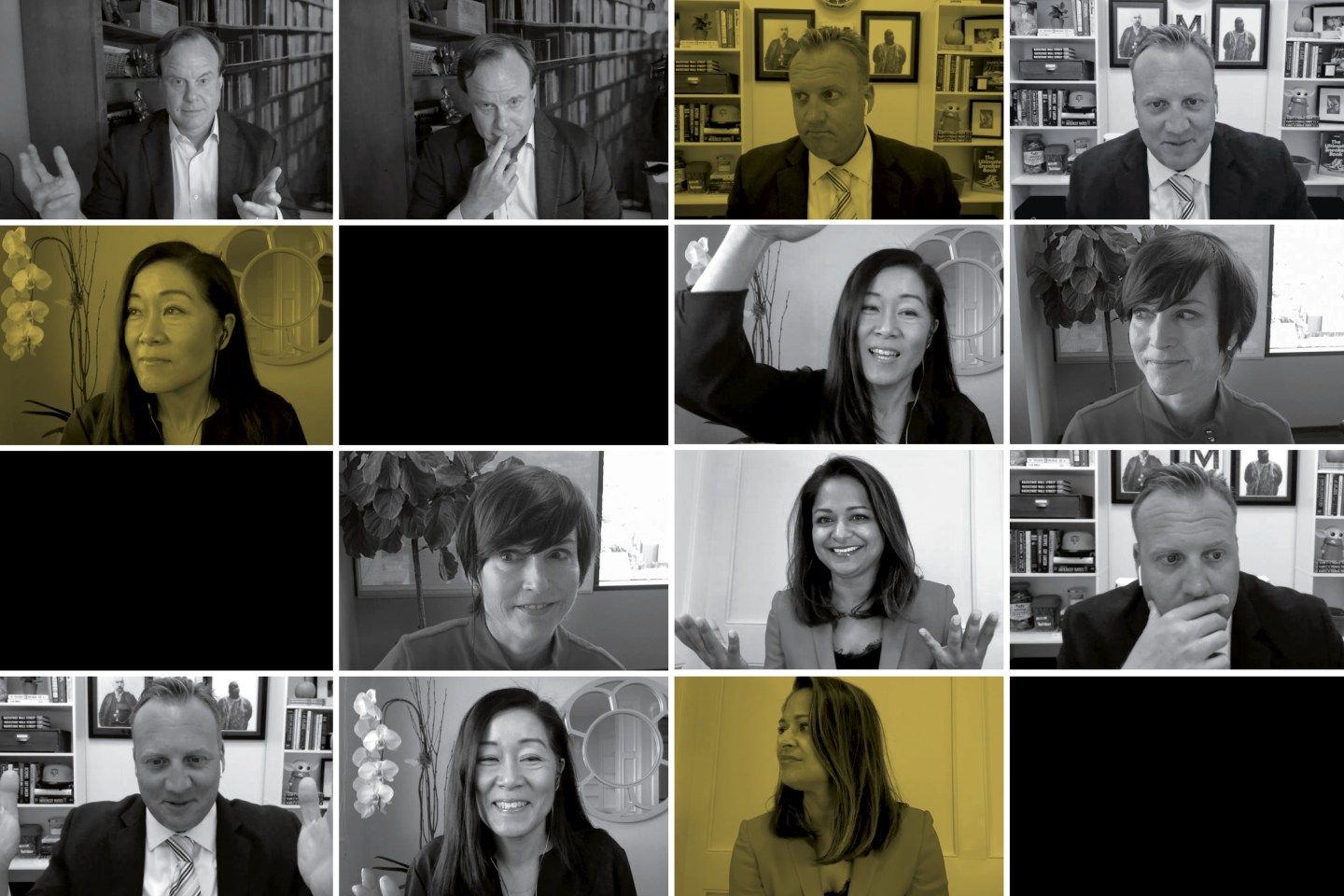 How to play the 2021 recovery, according to investing experts