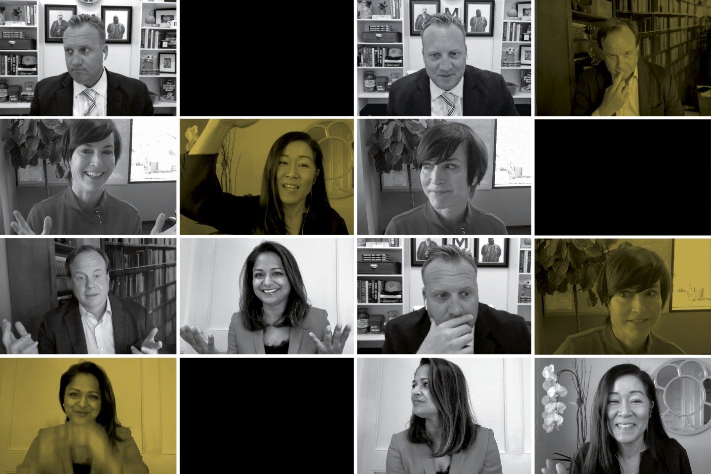 IPOs, SPACs, and direct listings: Silicon Valley opens the doors to more investors