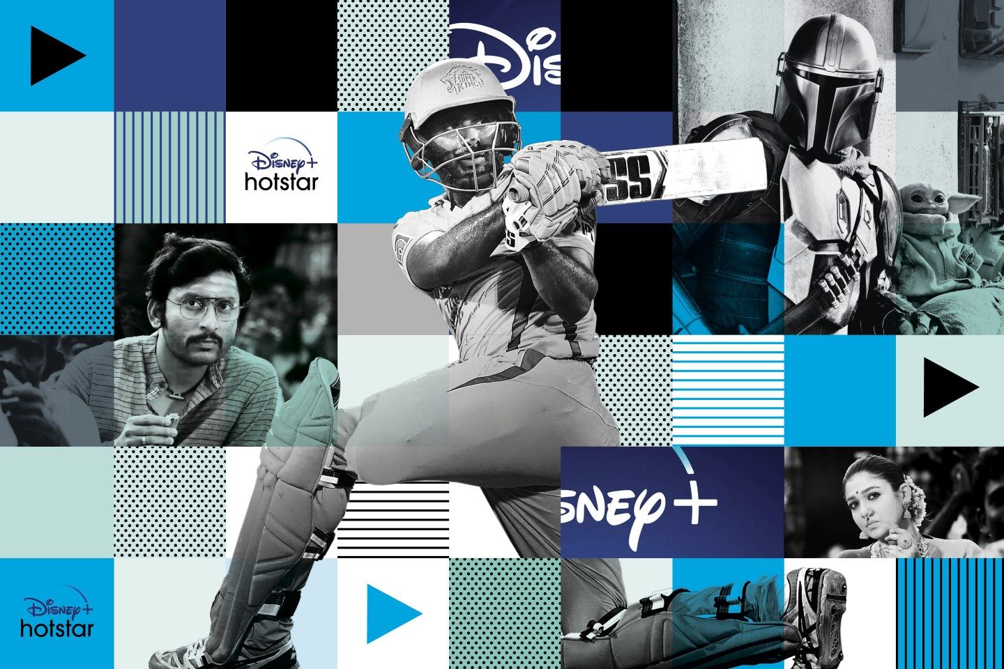 DIS.03.21.Featured Image