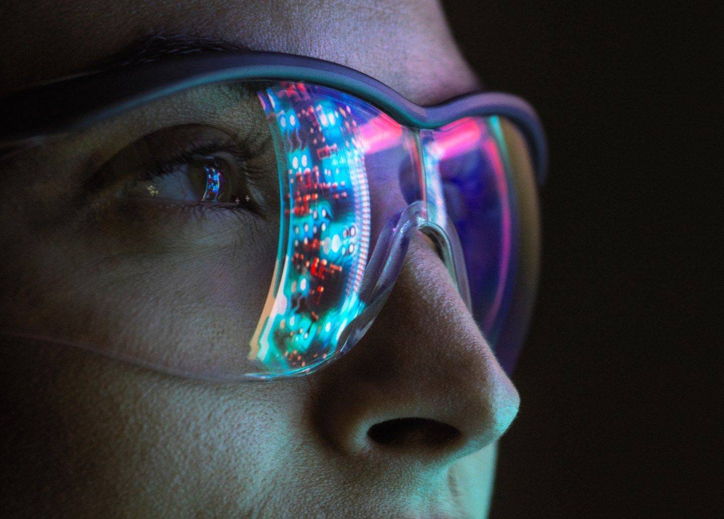 Three things to watch out for in A.I. for 2021.