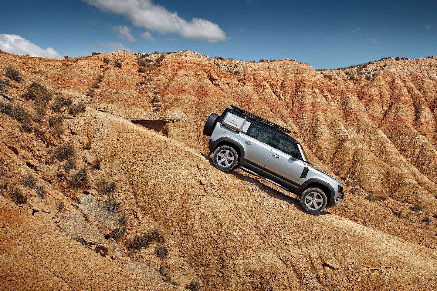 PAS.03.21.Defender-featured