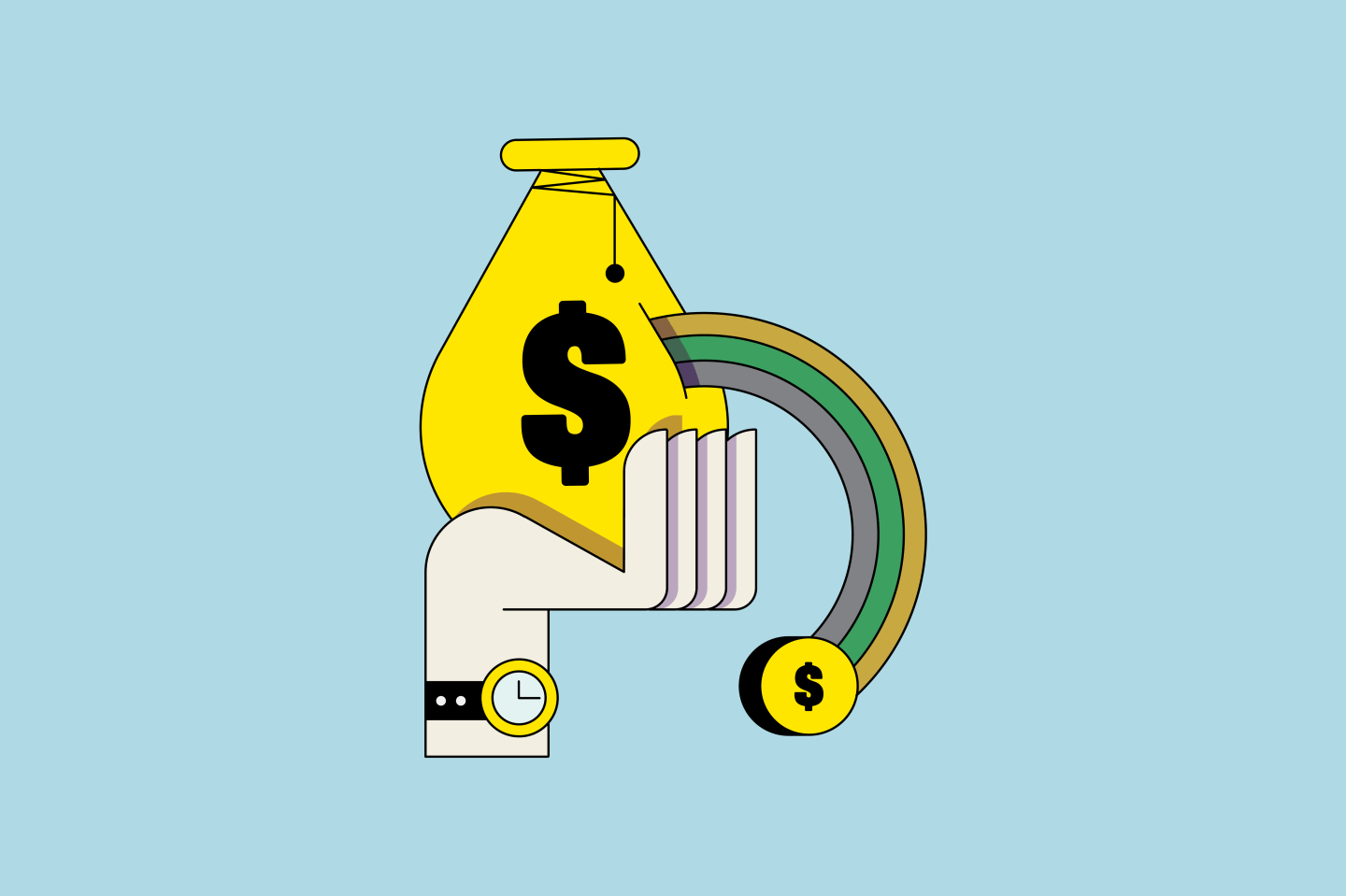 Quarterly Investment Guide 2021-6yellow_article