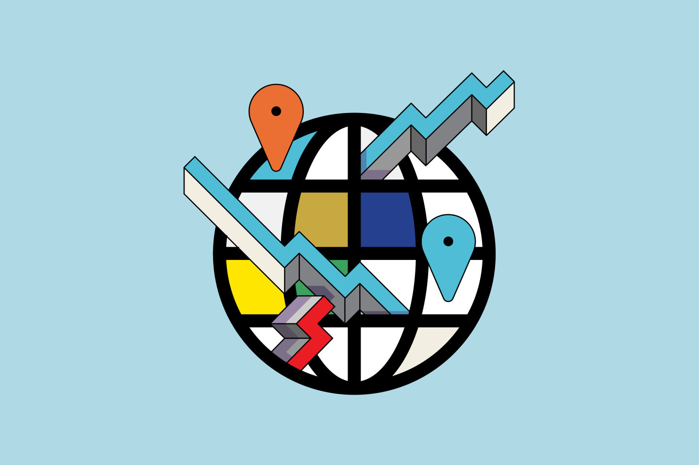 Quarterly Investment Guide 2021-7blue_article