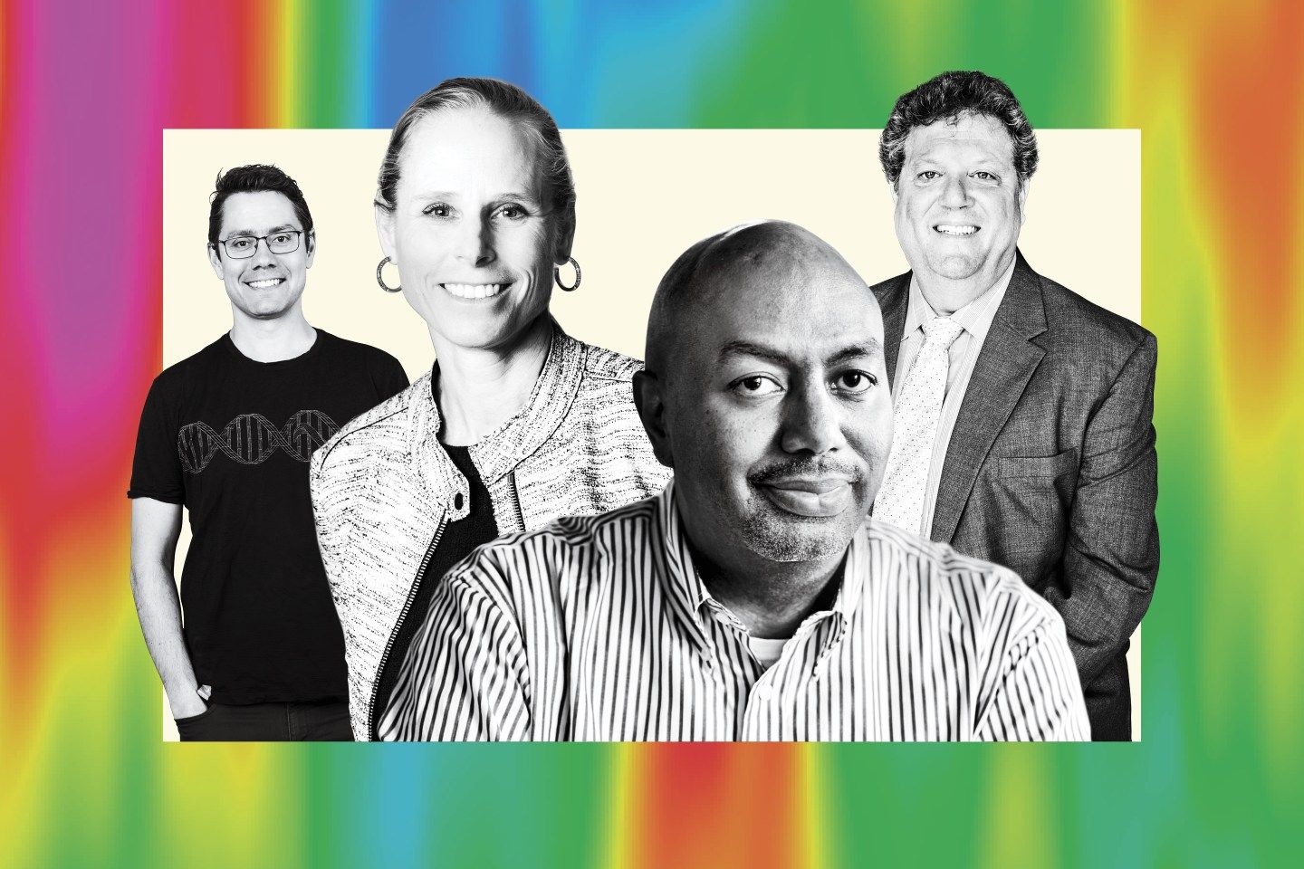 Climate Package 2021-VC Clean Tech Investors