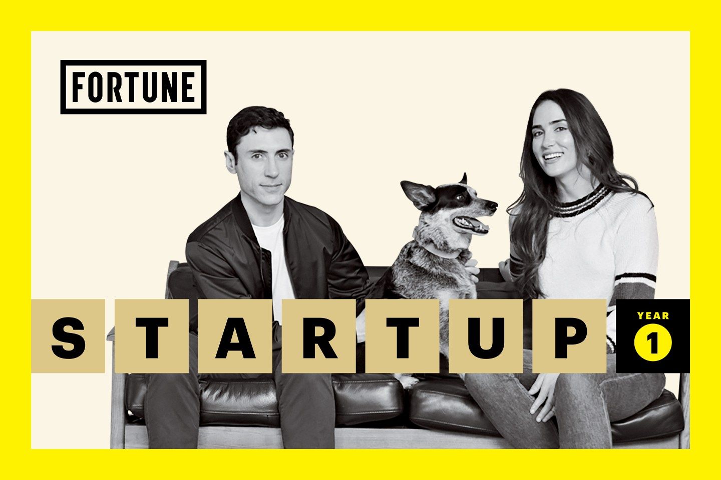 Meet Fable, the pet care brand with a 5,000 person wait list