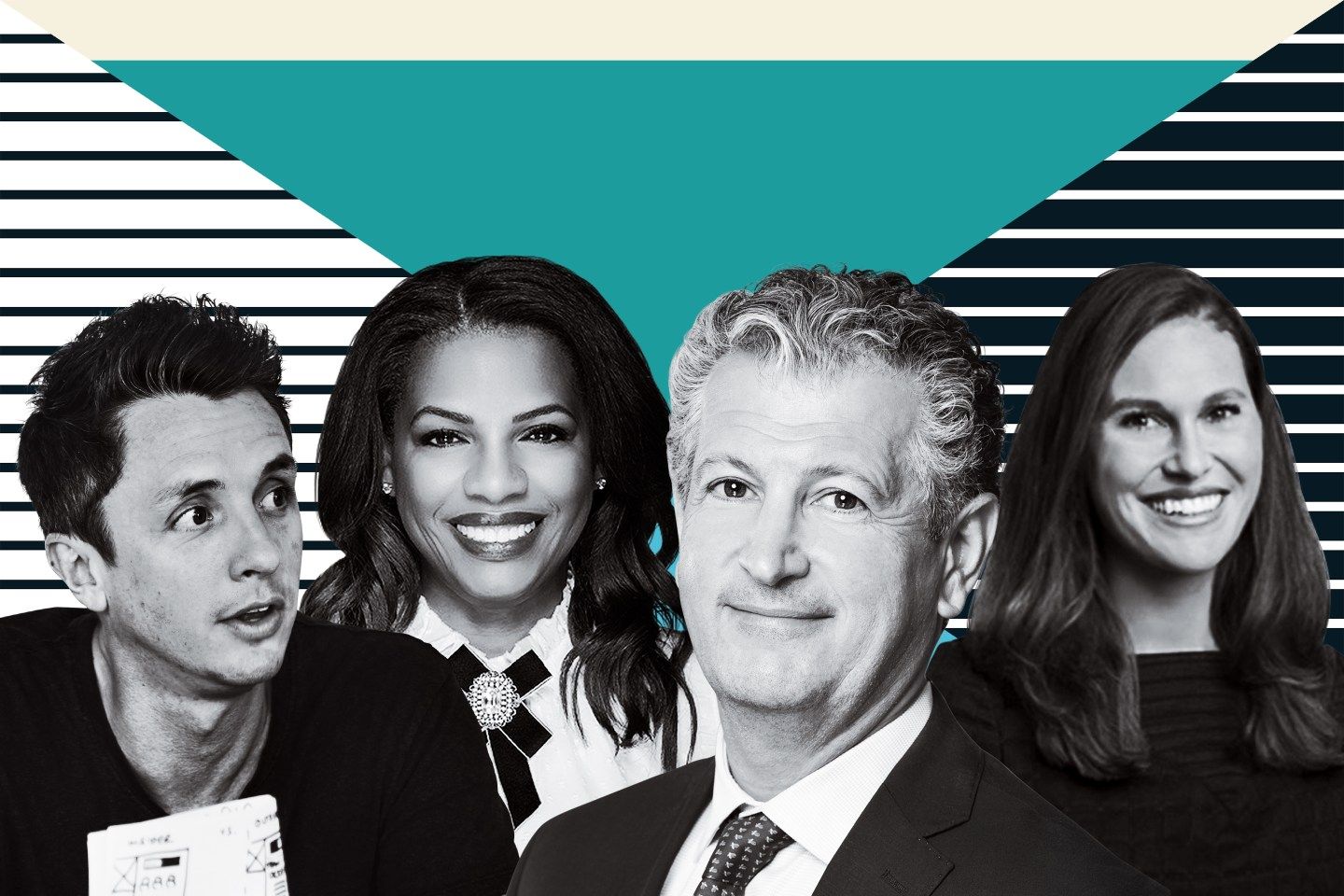 Reimagine Work-BUILDING THE FUTURE OF CULTURE AND COMMUNICATION