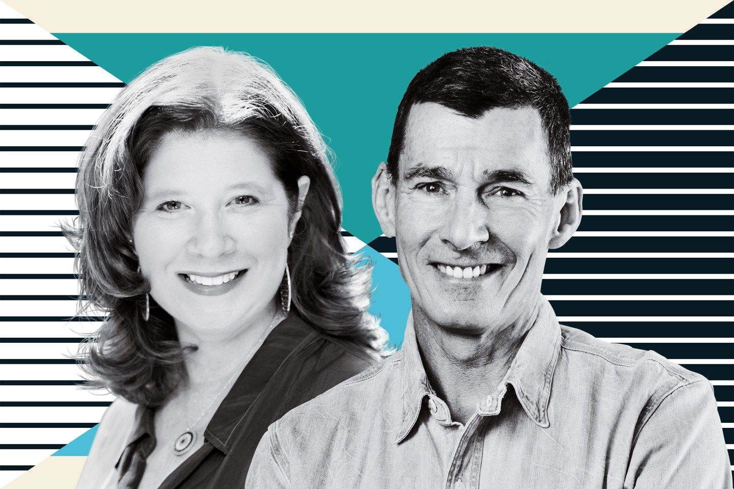 Reimagine-Work-CONVERSATION: LEADERSHIP IN CRISIS