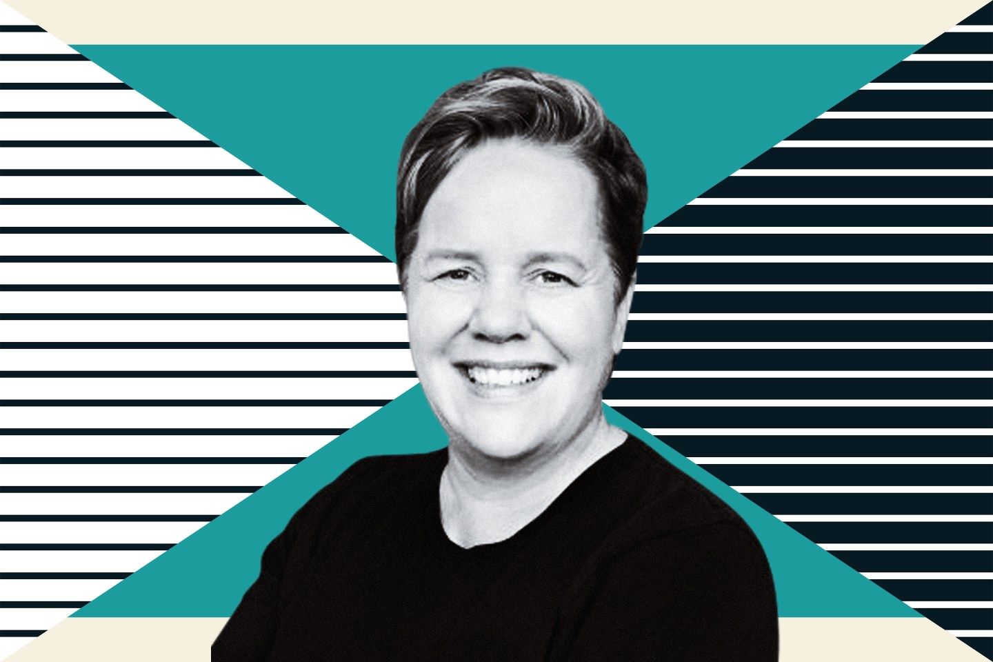 Reimagine Work-CONVERSATION: LONG TERM STRATEGIES FOR SUCCESSFUL REMOTE WORK