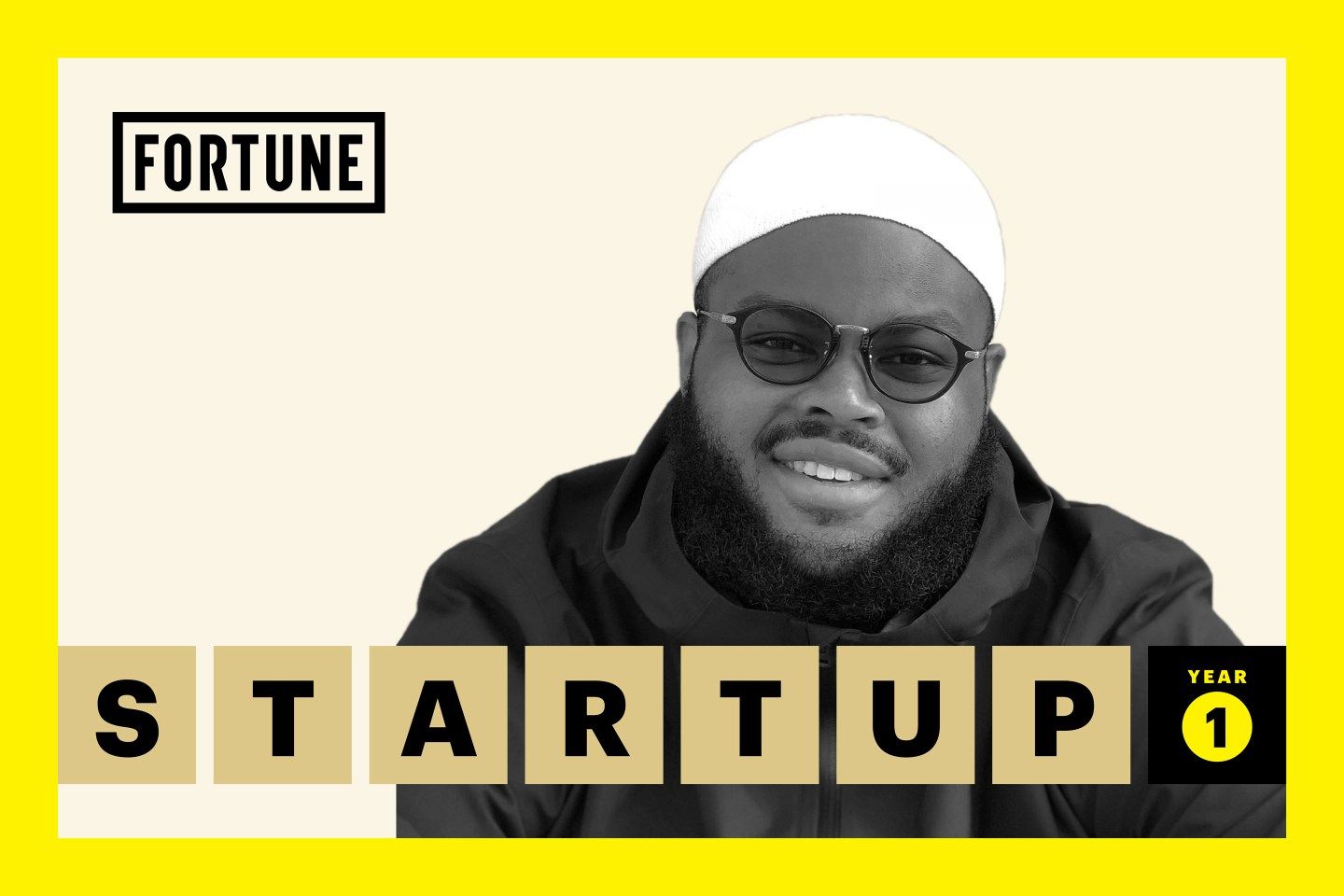 This ready-to-eat food startup relies on inspiration from traditional recipes