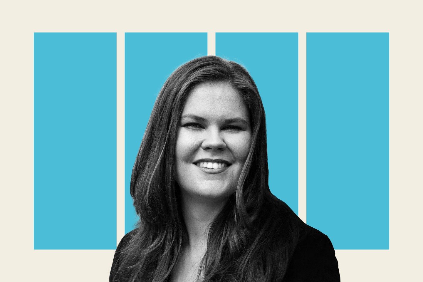 Worksheet-Blythe Towal-Shield AI-blue