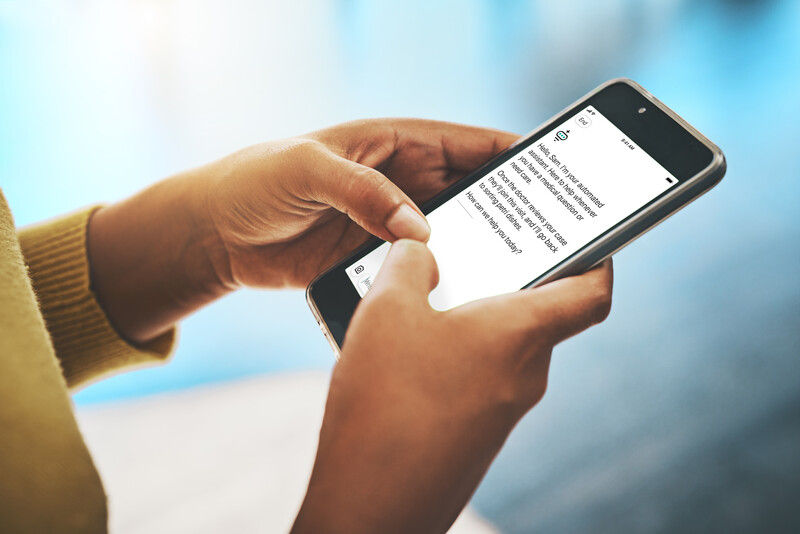 What founders and venture capitalists have to say about fundraising during COVID