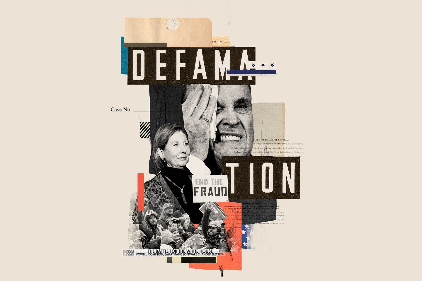 DOM.05.21.Defamation-Opener-Photo-Ilo