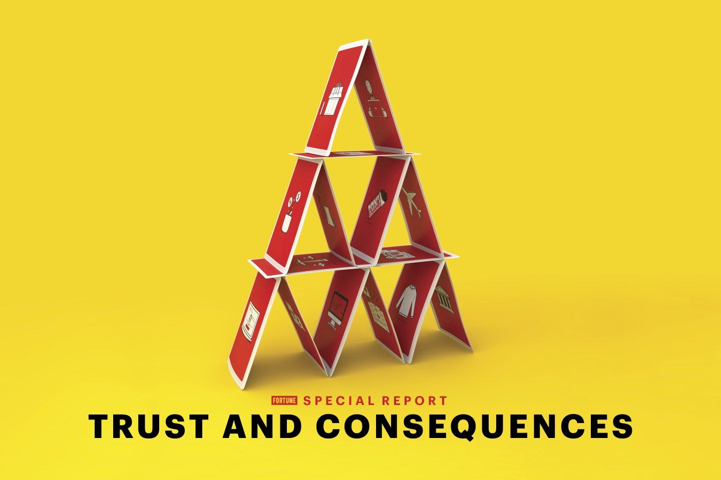 INT.05.21.Trust_Consequences_Hero2