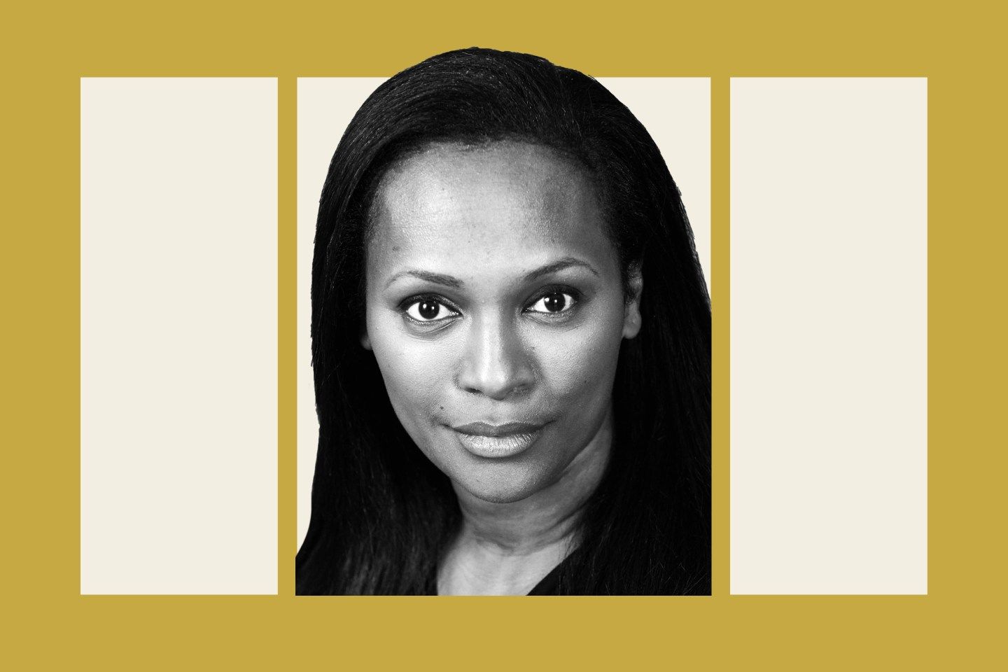 Worksheet-Column-Helen-gold