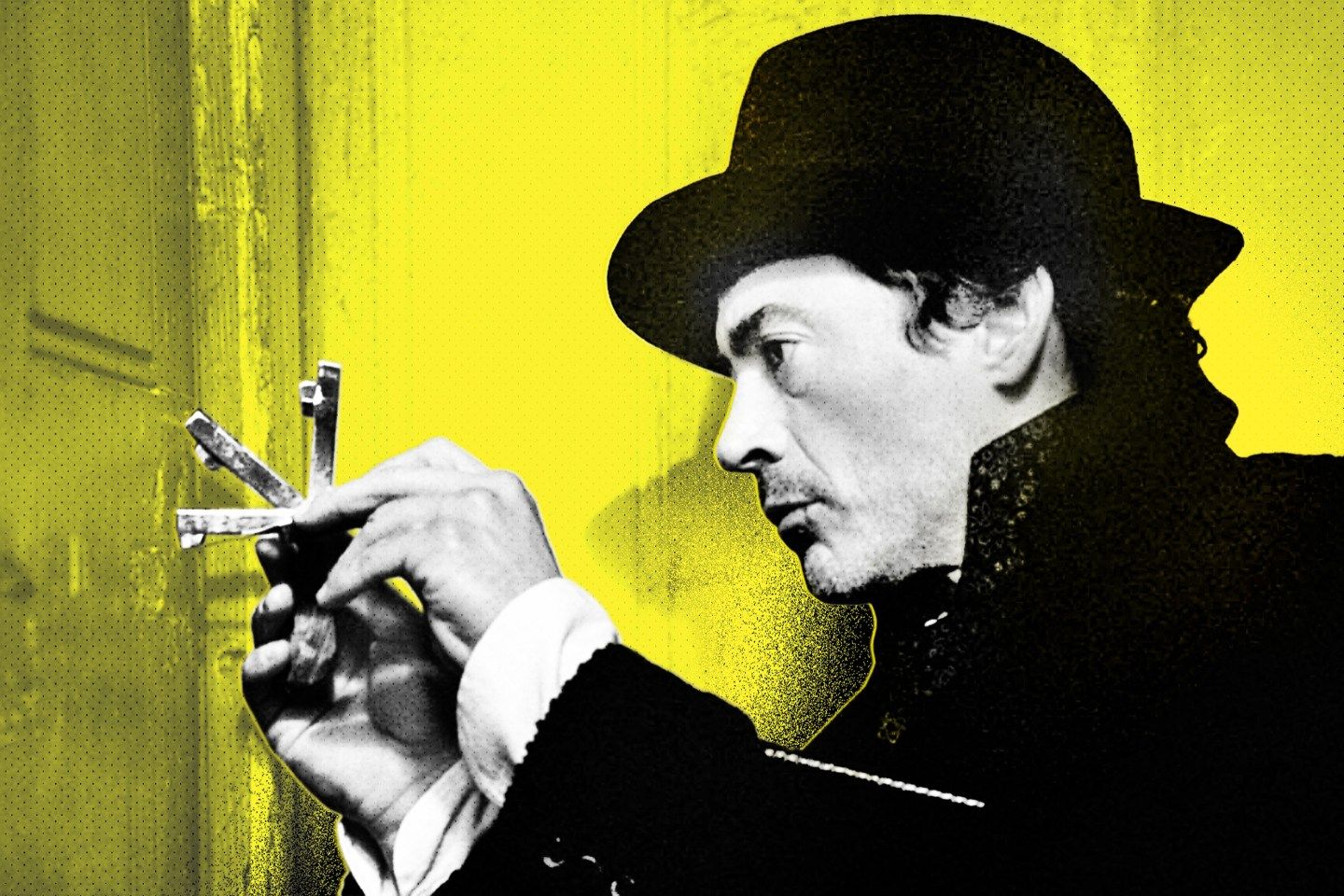 How to use tiny experiments to solve big problems at work