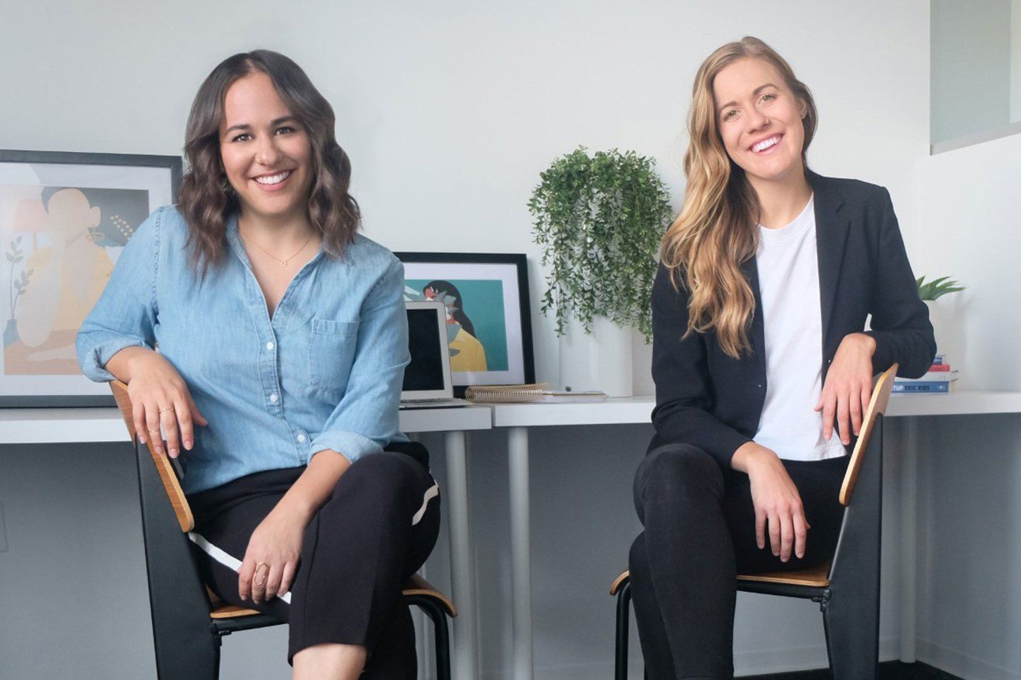 The most important lessons startup founders learned during COVID