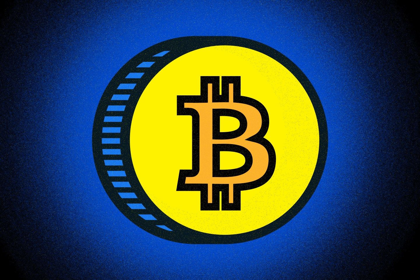 The SEC is delaying in deciding on approving a Bitcoin ETF, creating a risk of a shadow finance industry emerging, writes Patrick Augustin.