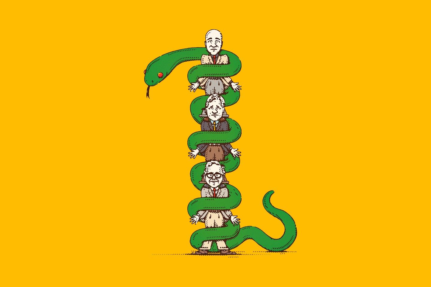 HEA.0721.illustration