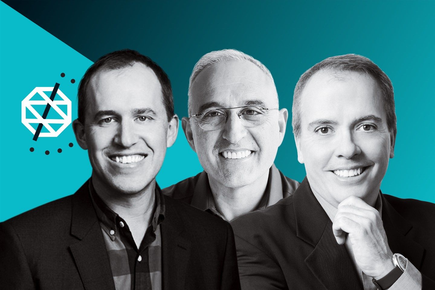 FGF 2021-Bret Taylor-Antonio Neri-Daniel Alegre