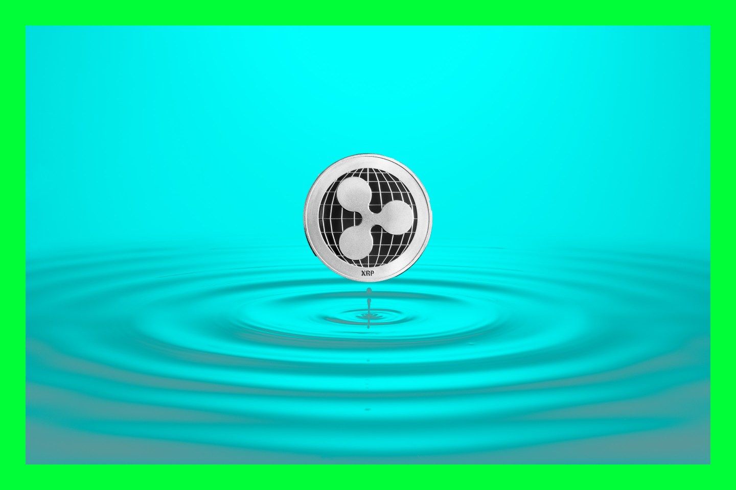 Why Ripple’s SEC lawsuit could have a lasting impact on crypto