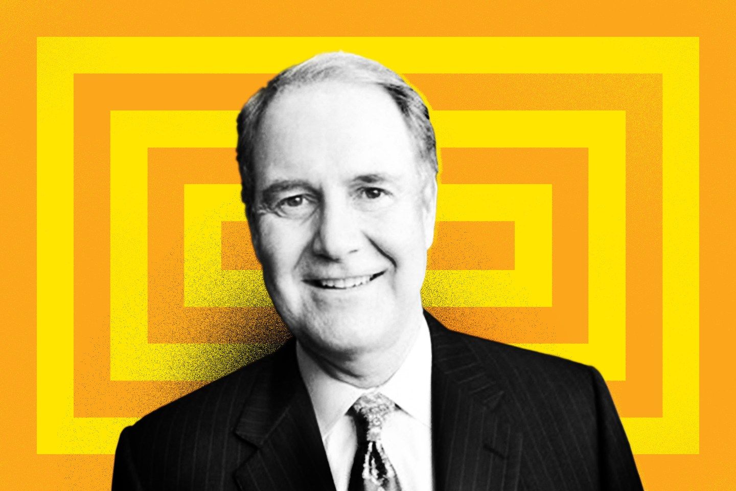 Strategy Session: Southwest CEO Gary Kelly’s guide to succession planning