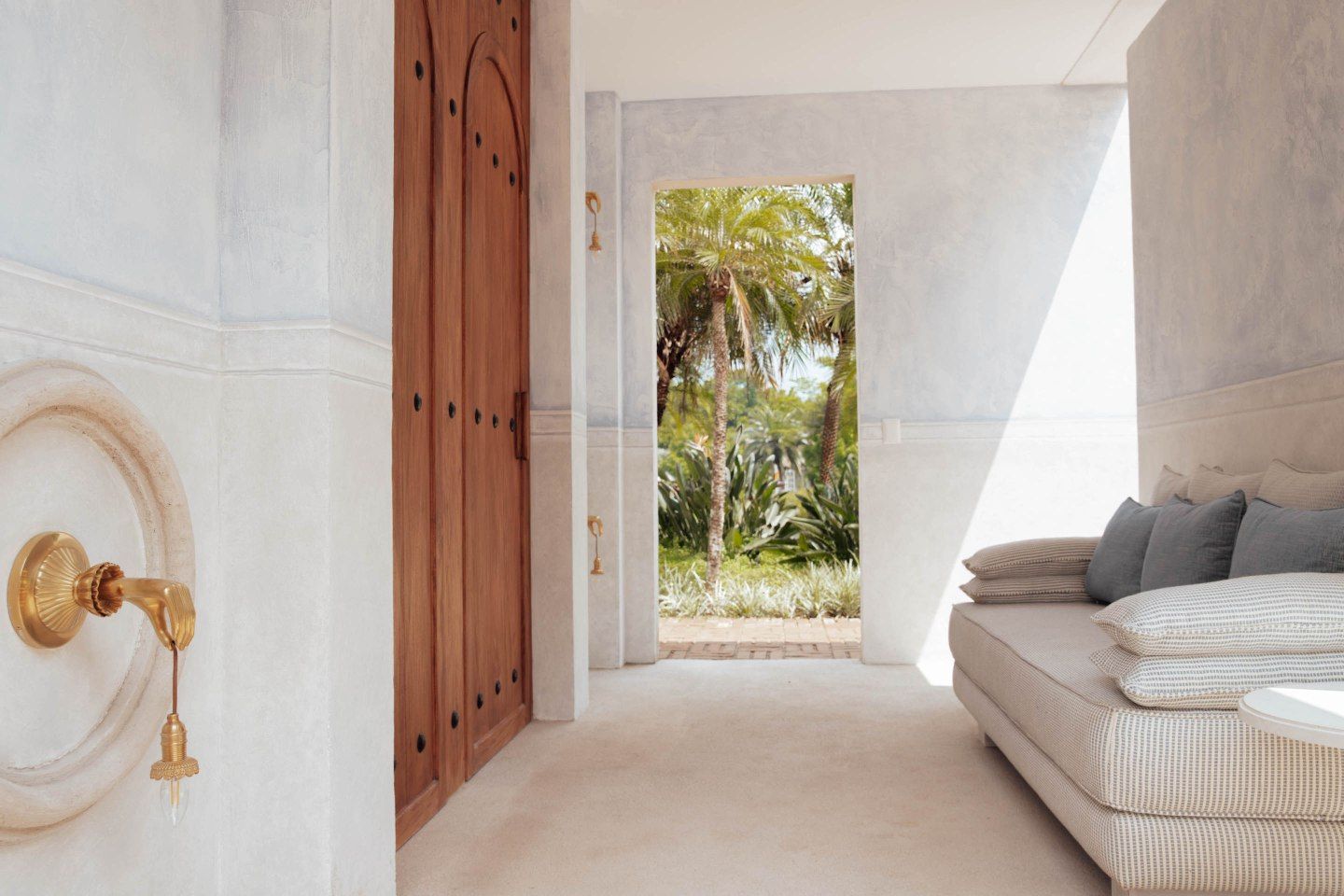 Luxury hospitality brand Relais & Châteaux expands its footprint in Latin America