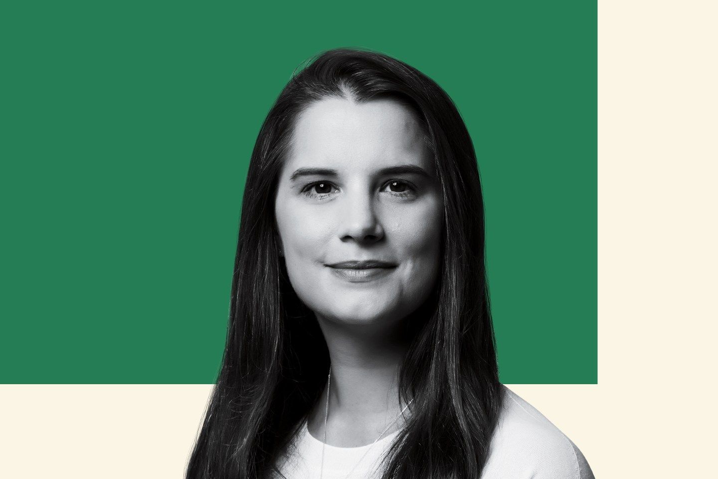 Céline Dufétel-Fintech