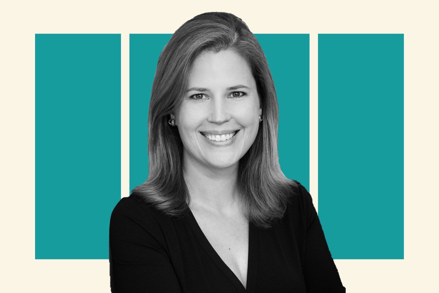 What working parents need to get through this phase of the pandemic